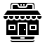 Favicon